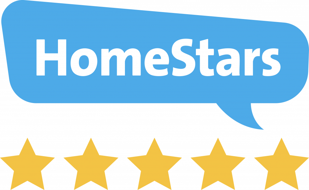 HomeStars